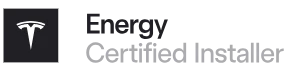 tesla-energy-certified-installer-logo